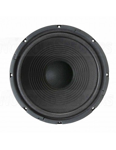 Visaton W 300 - 8 12" Woofer 8 Ohm