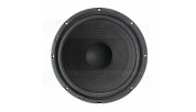 Visaton W 300 - 8 12" Woofer 8 Ohm