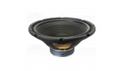 Visaton W 300 - 8 12" Woofer 8 Ohm