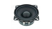 Visaton KT 100 V 4" Woofer 4 Ohm