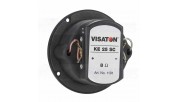 Visaton KE 25 SC Dome Tweeter