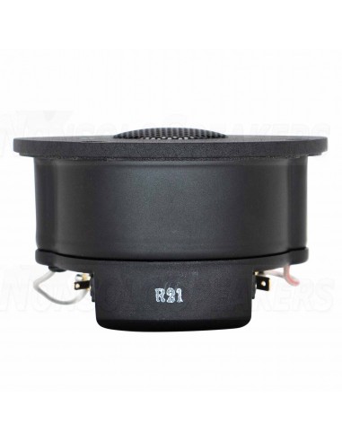 Visaton KE 25 SC Dome Tweeter
