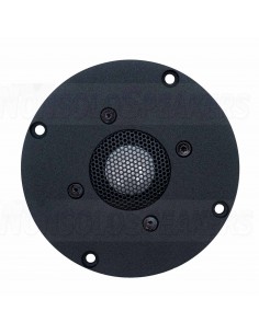 Visaton KE 25 SC Dome Tweeter 2