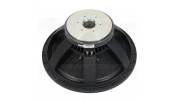 Visaton PAW 46 - 8 Subwoofer