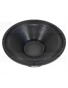 Visaton PAW 46 - 8 Subwoofer 2