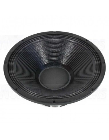Visaton PAW 46 - 8 Subwoofer