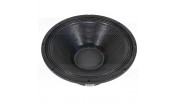 Visaton PAW 46 - 8 Subwoofer