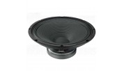 Visaton PAW 46 - 8 Subwoofer