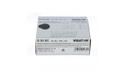 Visaton G 20 SC Dome Tweeter
