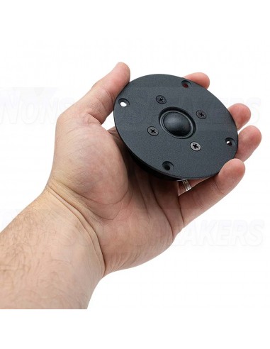 Visaton G 20 SC Dome Tweeter