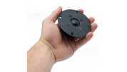 Visaton G 20 SC Dome Tweeter