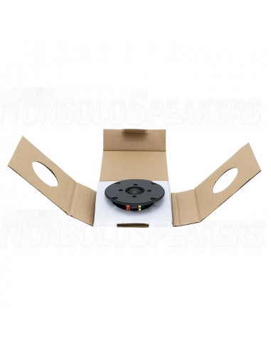 Visaton G 20 SC Dome Tweeter