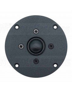 Visaton G 20 SC Dome Tweeter 2