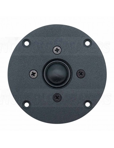 Visaton G 20 SC Dome Tweeter