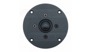 Visaton G 20 SC Dome Tweeter