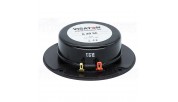 Visaton G 20 SC Dome Tweeter