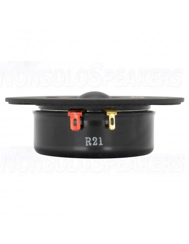 Visaton G 20 SC Dome Tweeter