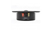 Visaton G 20 SC Dome Tweeter