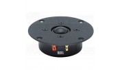 Visaton G 20 SC Dome Tweeter