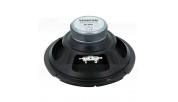 Visaton W 200 - 4 8" Woofer 4 Ohm