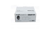 Visaton W 200 - 4 8" Woofer 4 Ohm