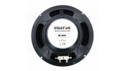 Visaton W 200 - 4 8" Woofer 4 Ohm
