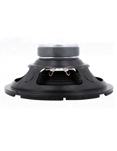 Visaton W 200 - 4 8" Woofer 4 Ohm