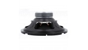 Visaton W 200 - 4 8" Woofer 4 Ohm