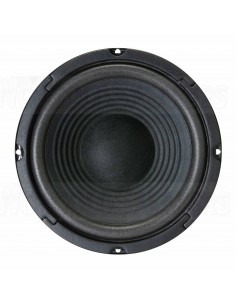 Visaton W 200 - 4 8" Woofer 4 Ohm 2