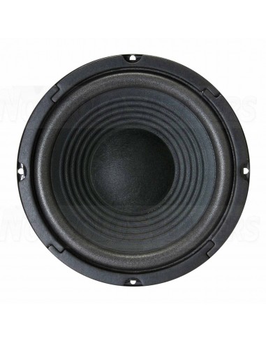 Visaton W 200 - 4 8" Woofer 4 Ohm