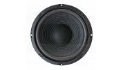 Visaton W 200 - 4 8" Woofer 4 Ohm