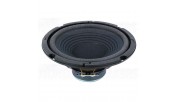 Visaton W 200 - 4 8" Woofer 4 Ohm
