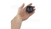 Visaton FR 58 - 4 2.3" Full-Range Speaker 4 Ohm