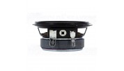 Visaton FR 58 - 4 2.3" Full-Range Speaker 4 Ohm