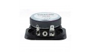 Visaton FR 58 - 4 2.3" Full-Range Speaker 4 Ohm