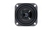Visaton FR 58 - 4 2.3" Full-Range Speaker 4 Ohm
