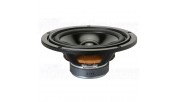 Visaton W 170 S - 8 6.5" HiFi Woofer 8 Ohm