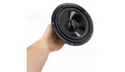 Visaton W 170 S - 8 6.5" HiFi Woofer 8 Ohm