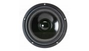 Visaton W 170 S - 8 6.5" HiFi Woofer 8 Ohm