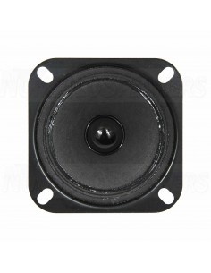 Visaton TW 6 NG Replacement Cone Tweeter 2
