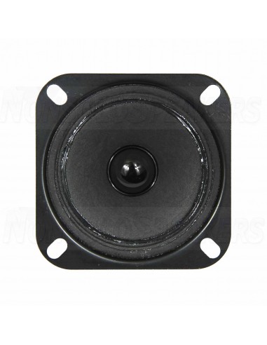 Visaton TW 6 NG Replacement Cone Tweeter