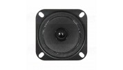 Visaton TW 6 NG Replacement Cone Tweeter
