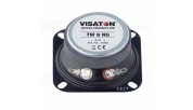 Visaton TW 6 NG Replacement Cone Tweeter