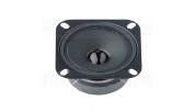 Visaton TW 6 NG Replacement Cone Tweeter