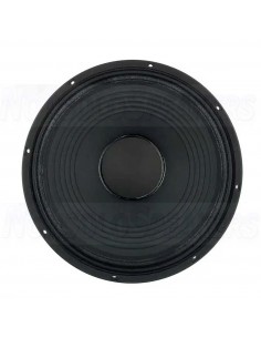Visaton PAW 38 - 8 Subwoofer 2