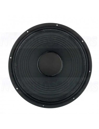 Visaton PAW 38 - 8 Subwoofer