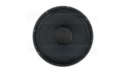 Visaton PAW 38 - 8 Subwoofer