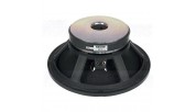 Visaton PAW 38 - 8 Subwoofer