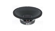 Visaton PAW 38 - 8 Subwoofer