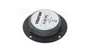 Visaton G 25 FFL Dome Tweeter